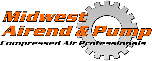 Midwest Airend & Pump
